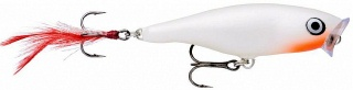 0001_Rapala_Skitter_Pop_7_cm_[Ghost_UV].jpg